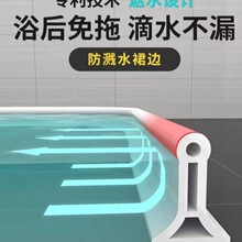 �ɏ���ԡ�ғ�ˮ�l�l���g��ˮ��ԡ����ˮ��ճ������ɝ���x��ˮ�l