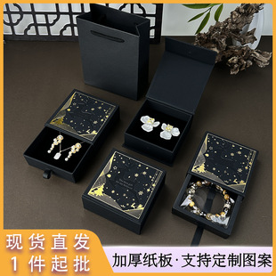�߼����U���Ʒ�РC��logo����b�Y�и߼���ɫ�|�м��Ʒ���b��