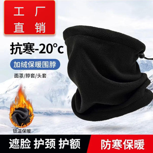 �羳�����T�����ֻ�ѩ�����������L��ɽ��ů�����ӽq�Ӻ��o�i�oĘ