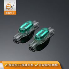 U1B  U1R  Mͨ|Ӿӷ K8Ӿ