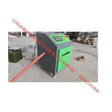 SCR��Ԫ�߻���̎�� ��܇�Ś�ܝ����O�� DPF�d�w�����ߜ���ϴ�C