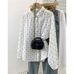 ĬF؛2025＾IɫcLrŮpg|