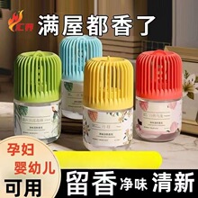 ������޹�҃ȳ��􄩿՚�����܇�d����������޹�𻨾Ƶ�͏d����