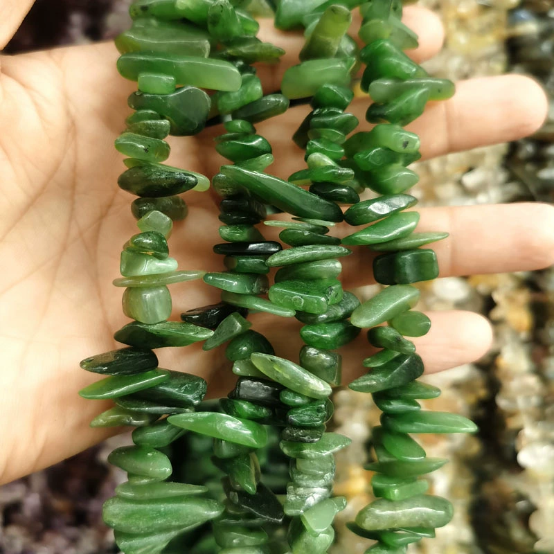Organic beads, beaded bracelet handmade, accessory, accessories, moonstone