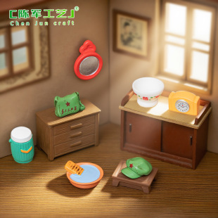 ΢���^�͹ő��f���؉���܊ñ������Ʒ���� DIY�b��������С�[��