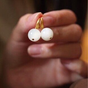 ��ؐ��錚��18k�����Ȼ��������׈A����������w�ߴ�s11*25mm