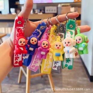�羳��ͨ�쾀����耳׿�ܛ�z�Ʒ�������С��������YƷä�����l