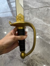 ���ձȺ��I�� �ܿ˴��L�����������cosplay�������ݵ����Θ���