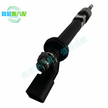 ������03H906036A 03H906036F 95560523300 �m���AODI  ��;�J