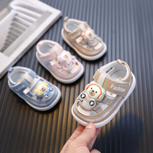 �ļ���ͯ��Ь0-1-2�qܛ�׌W��Ь��ͨ������Ůͯ����Ь͸��냺Ь