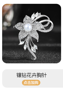 O1CN01WtCvrQ1al3O0qMSYU_!!2219131973369-0-cib.jpg?__r__=1741930542801