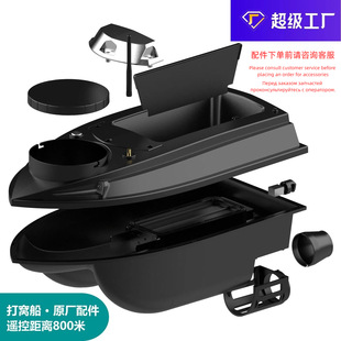 V030���ԭ�S��C��̽�~��늙C��C�M����늳ش���������b����