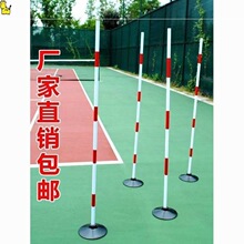 �п�����@��ƴ���@�U��܇�T�F����䓹��L�U�����ܾ�܇�t�׉�����