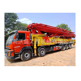 �F؛����18-19��20-21����ֱ�܇���Y�ױP�֠��ֵױP42��47��56��