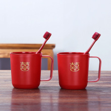 �Y��ϴ����Ʒ��c����������b��Y��H���ڱ�����ˢ����һ���tɫ