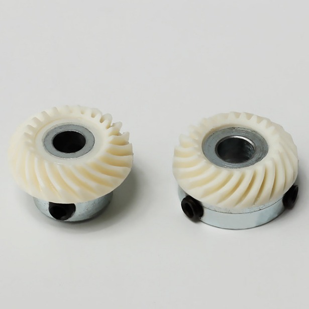 缝纫机配件齿轮套装 锥齿轮 斜齿轮适用于胜家用缝纫机 382980