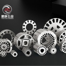 SֱN oȡ䓛_ 늙CӺD m춸늙C