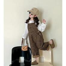 Ůͯ�����＾�¿���������ѝ���b�¿�r�ֱ��y����ѝ��ͯ��