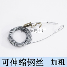 �Ӻ��W���������֧���F�z�K��������䁿���s�Ӵִ���䓉�����