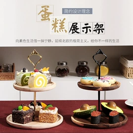 木盒;木质工艺品;鸟笼