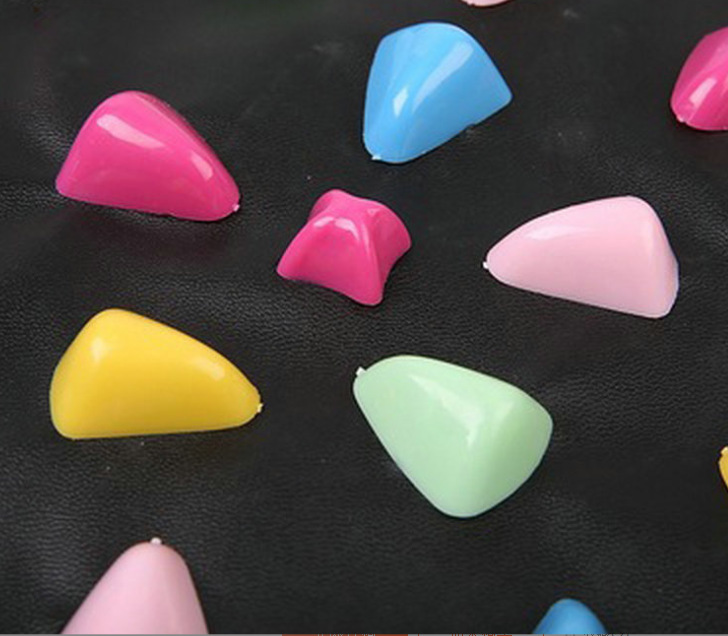 微信截图_20230602163452