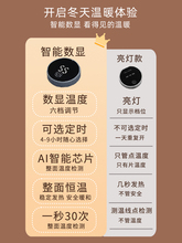 ?�ӟ����|�l��ƴ���˷���ͯ����������ˉ|늟�ů��ů��