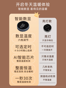 ?�ӟ����|�l��ƴ���˷���ͯ����������ˉ|늟�ů��ů��