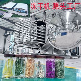 ���əC ����Ʒ��C�͜��������C �˅�������ș�ă���Óˮ�O��