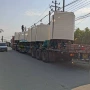 云南种植液体基地搅拌罐