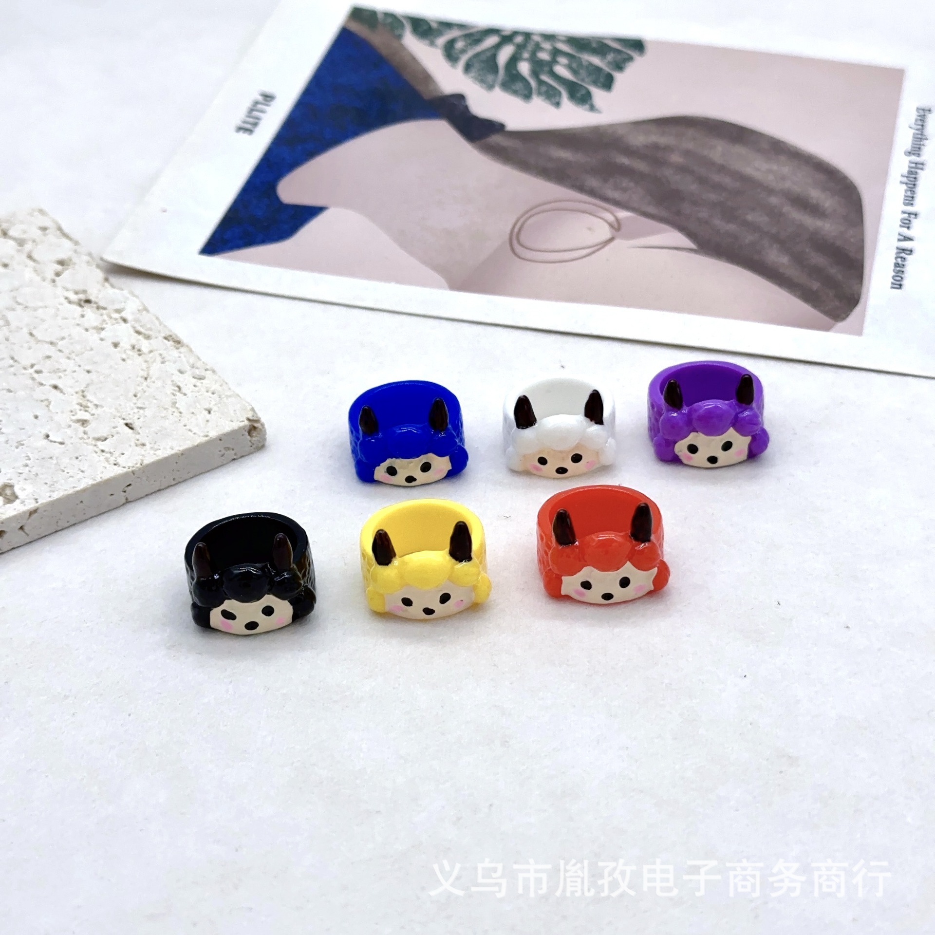 7fe7a304b47fc13d28c59eb1ee66fd