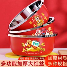 �R��t��������ʳƷ�����P�������Ӻ��ϴĘ����ú�����ϴ����