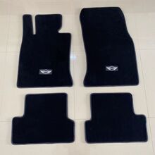 mMINIF54F55F56F60q_|R50R55R56R60_|̺õؚ