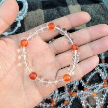 8mm��Ȼ��ˮ���ִ�������؛����ϼt�t��觹ŷ���朿羳520�Y��