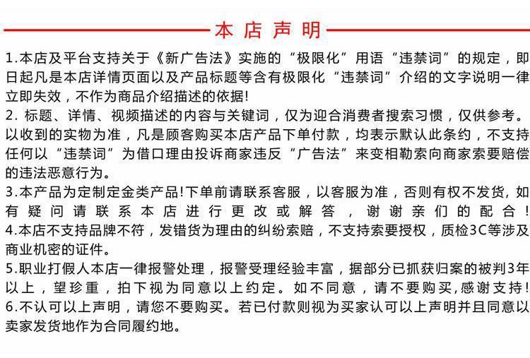 u=48122666,2785051175&fm=1