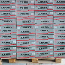 �V�й�ͪ�z599��܇��|�z�͸ߜػҽ�䓙Cе�C늮aƷճ�����ܷ��z