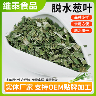 �S̩�S��ֱ�NÓˮ���[�~����Óˮ�߲����[�~�F؛���lÓˮ�[�~