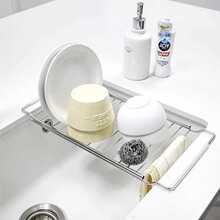 &radic;&radic;�羳���P䓏N����sˮ������ܞrˮĨ�����^�V�������������