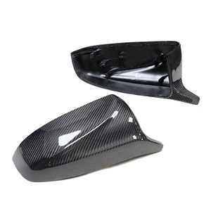 �m��춌��RX 5X6 E70 E71 ��̼�w�S���bԭ܇ ţ�ǿ��ҕ�R�� ��