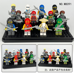 �羳���l M8030 M8091 M8093 M8093-1���߷eľ����С�w����ߴ��b