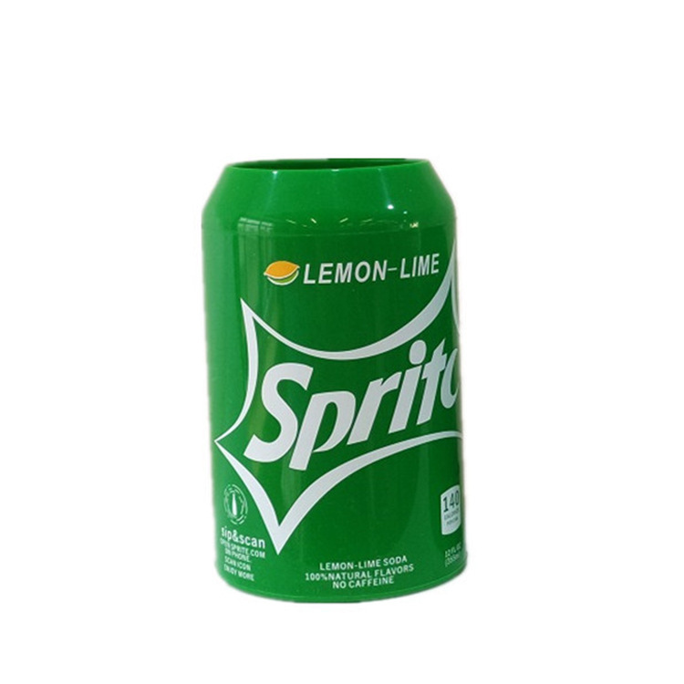 21117370940_976294302