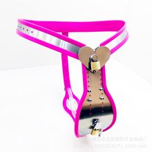 �S�����l7���ο��{��2��ؑ���i��l�]���P�ؑ��ѝ�F��ѝ����ѝ