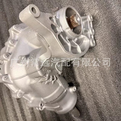 68307402AH/68282446AA suitable for Jeep – Transfer case