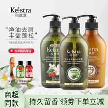 ���]&�Ʋ���&����ȥмϴ�lˮ��ԡ¶���l�����b���ͱ����w���oҺ