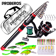 ·b hͶ+O݆+~+~+~DMb 羳F؛