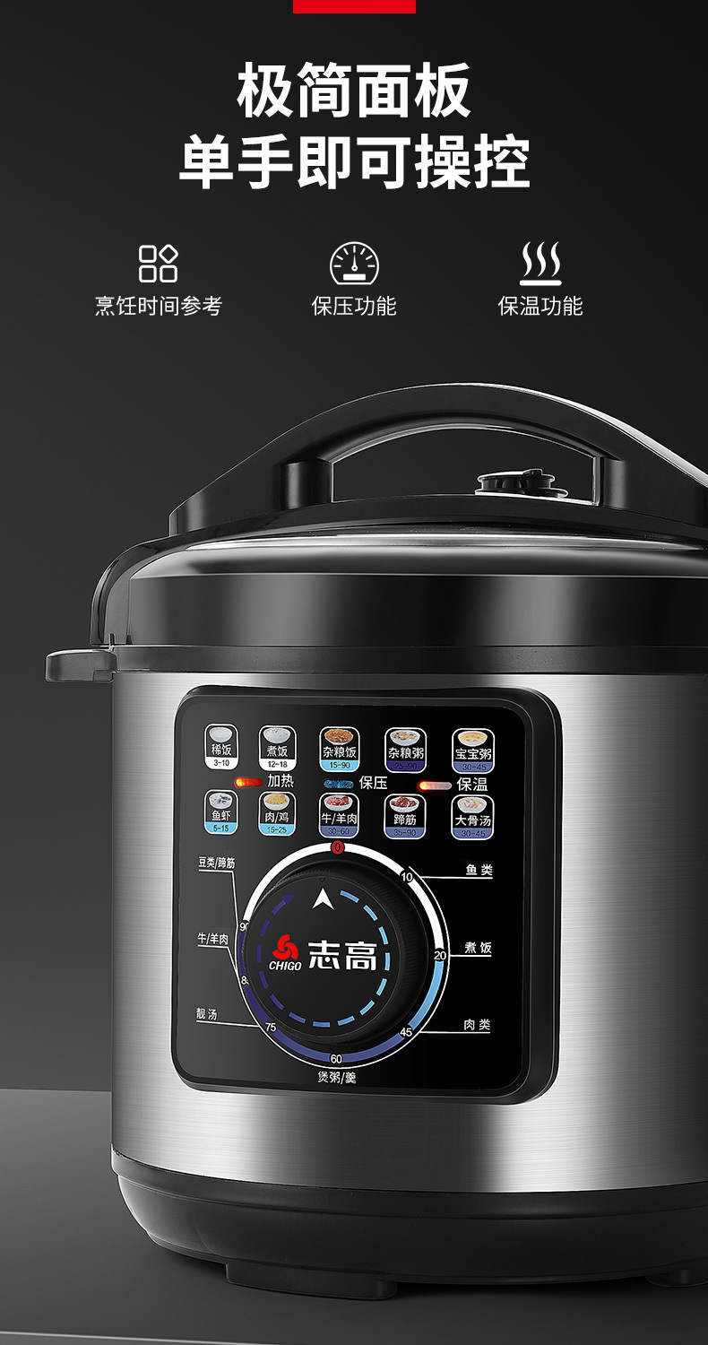 0594f9a5-011f-4a26-963c-b03e949e9f9c.jpe