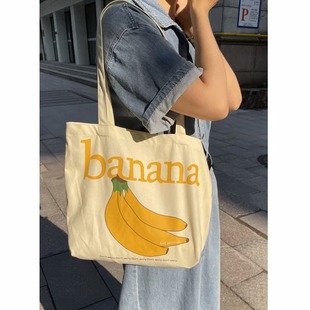 ���ᷫ����ˮ���D�����s�μ��2023�¿������������ŮС�����ذ�