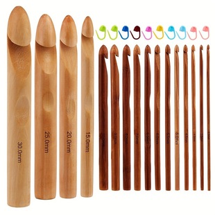 ľ�����h� �ֹ�������������ë��� 15mm-30mmDIYñ�Ӈ����ֹ��