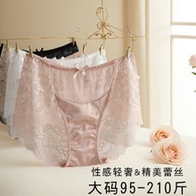 �W���p���ٽz��ѝŮ��a���������ԸПo�������ñ���͸��2025�¿�