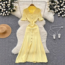 �W���羳����Ů�b��ɫ���Iľ��߅������탞�Ś��|��ᘿ��B��ȹ