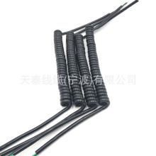 �Դ�����ɾ� ������ TPU���ɾ� ���^���ɾ�Դ�� ������